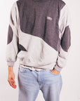 Umbro - Sweatshirt (L)