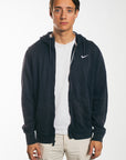 Nike  - Full Zip