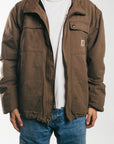 Carhartt - Jacket (XL)