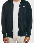 Nike  - Full Zip