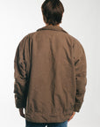 Carhartt - Jacket (XL)