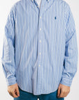 Ralph Lauren - Shirt (L)