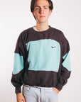 Nike - Sweatshirt (M)