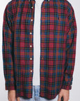 Ralph Lauren - Shirt (L)