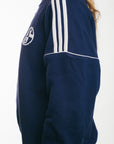 Adidas - Sweatshirt (M)