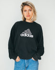 Adidas - Sweatshirt