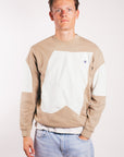 Champion - Sweatshirt (L)