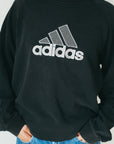 Adidas - Sweatshirt