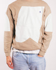 Champion - Sweatshirt (L)