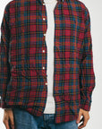 Ralph Lauren - Shirt (L)