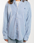 Ralph Lauren - Shirt (M)