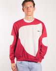 Nike - Sweatshirt (L)