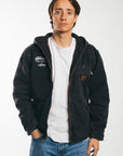 Carhartt - Jacket (M)