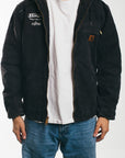 Carhartt - Jacket (M)