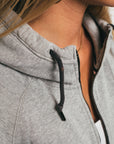 Nike - Full Zip (S)