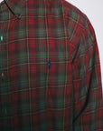 Ralph Lauren - Shirt (XL)