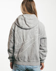 Nike - Full Zip (S)