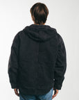 Carhartt - Jacket (M)