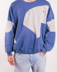 Champion - Sweatshirt (XL)