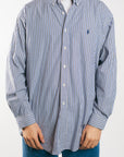 Ralph Lauren - Shirt (L)