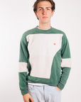 Champion - Sweatshirt (M)