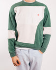 Champion - Sweatshirt (M)