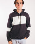 Nike - Hoodie (L)