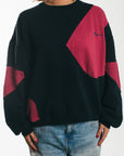 Nike - Sweatshirt (M)