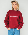 Carhartt - Sweatshirt