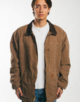 Carhartt - Jacket (XL)