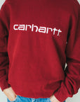 Carhartt - Sweatshirt