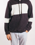 Nike - Hoodie (L)