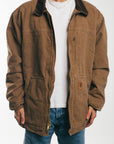 Carhartt - Jacket (XL)