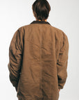 Carhartt - Jacket (XL)