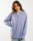 Ralph Lauren - Shirt (M)