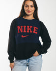 Nike - Sweatshirt