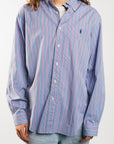 Ralph Lauren - Shirt (M)