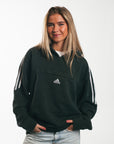 Adidas - Hoodie (L)