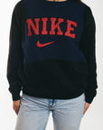 Nike - Sweatshirt