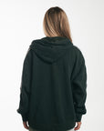 Adidas - Hoodie (L)