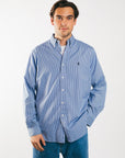 Ralph Lauren - Shirt (L)