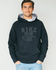 Nike - Hoodie