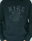 Nike - Hoodie