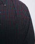 Ralph Lauren - Shirt (L)