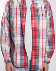 Ralph Lauren - Shirt (L)