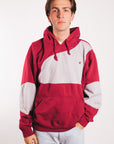 Champion - Hoodie (L)