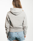 Gant - Hoodie (S)