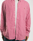 Ralph Lauren - Shirt (L)