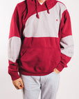 Champion - Hoodie (L)