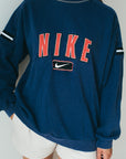 Nike - Sweatshirt